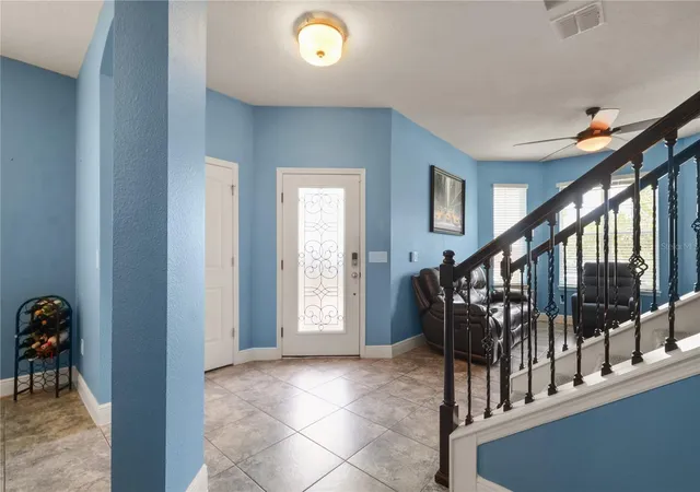Photo 3 of Single family home for sale at 5240 Villa Rosa Ave, Saint Cloud, FL 34771 | MLS# O6410964 | Listing updated on 2026-09-27