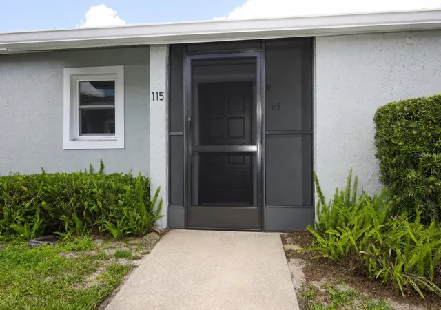 1st image of 115 Dorchester Sq, Lake Mary, FL 32746 | MLS# O6410969