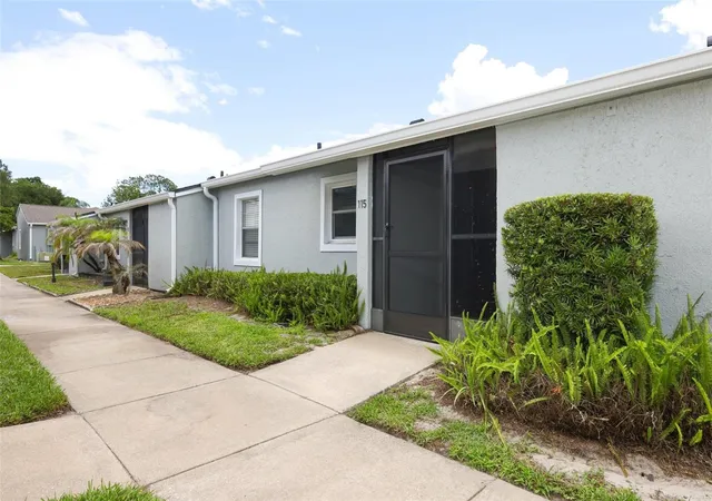 2nd image of 115 Dorchester Sq, Lake Mary, FL 32746 | MLS# O6410969