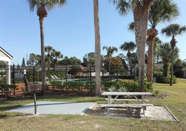 23rd image of 115 Dorchester Sq, Lake Mary, FL 32746 | MLS# O6410969