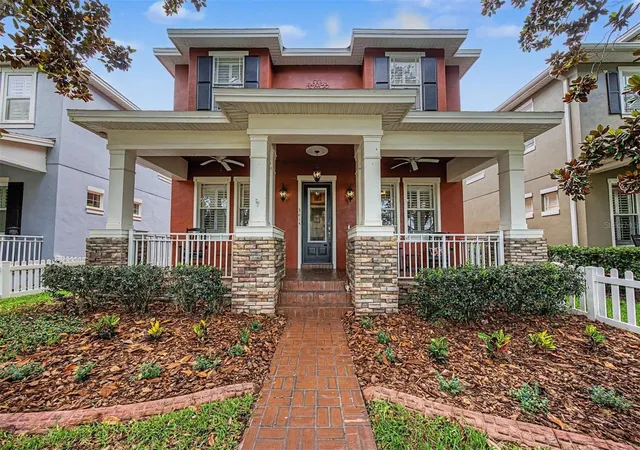 1st image of 3614 Wiregrass Rd, New Port Richey, FL 34655 | MLS# W7886104