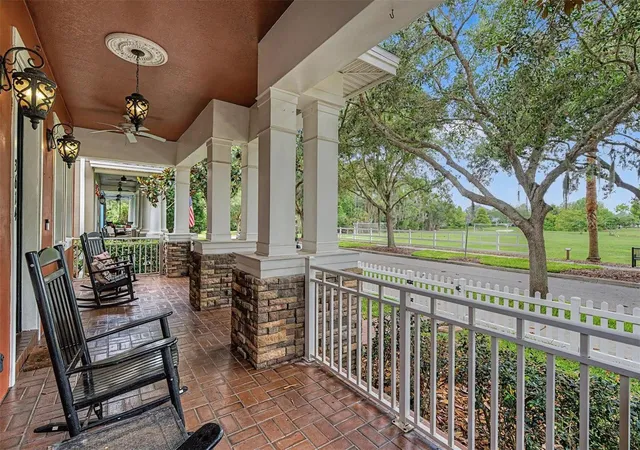 2nd image of 3614 Wiregrass Rd, New Port Richey, FL 34655 | MLS# W7886104