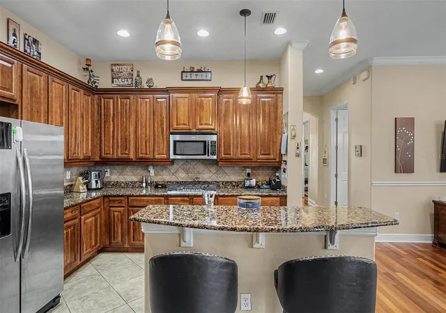 4th image of 3614 Wiregrass Rd, New Port Richey, FL 34655 | MLS# W7886104