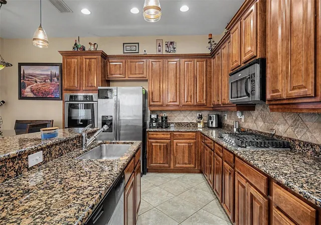 5th image of 3614 Wiregrass Rd, New Port Richey, FL 34655 | MLS# W7886104