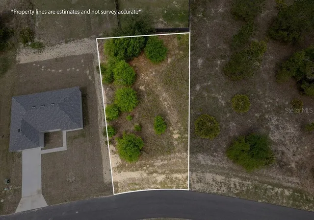 Photo 2 of Sale Pending at Sw 58 Terrace, Ocala, FL 34473 | MLS# OM725406 | Listing updated on 2026-08-06