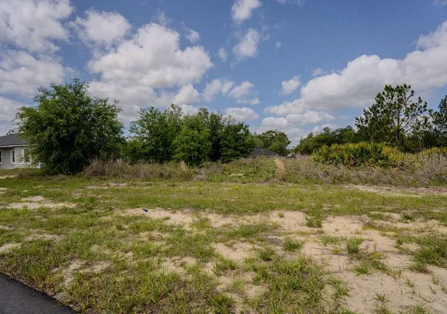 Photo 4 of Sale Pending at SW 58 Terrace, Ocala, FL 34473 | MLS# OM725406 | Listing updated on 2026-08-06