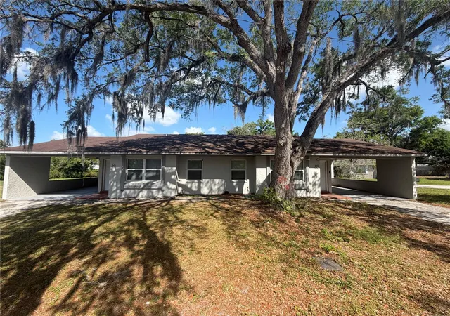1st image of 2121 S San Gully Rd #14 - 15, Lakeland, FL 33803 | MLS# O6410973
