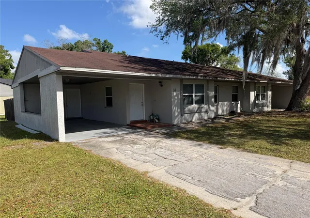2nd image of 2121 S San Gully Rd #14 - 15, Lakeland, FL 33803 | MLS# O6410973
