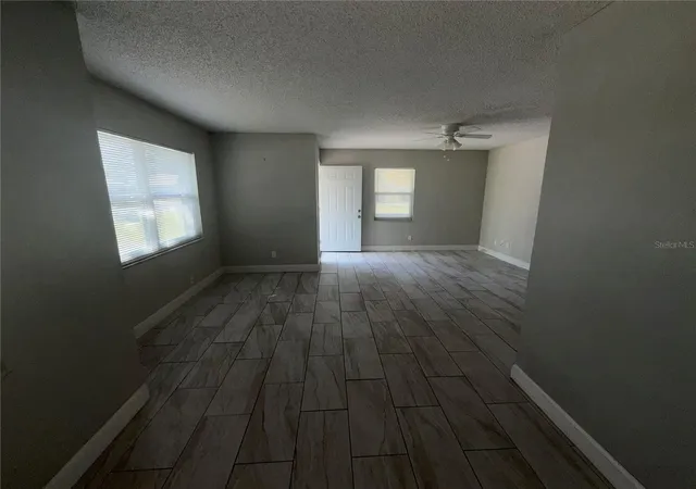 25th image of 2121 S San Gully Rd #14 - 15, Lakeland, FL 33803 | MLS# O6410973