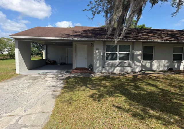 3rd image of 2121 S San Gully Rd, Lakeland, FL 33803