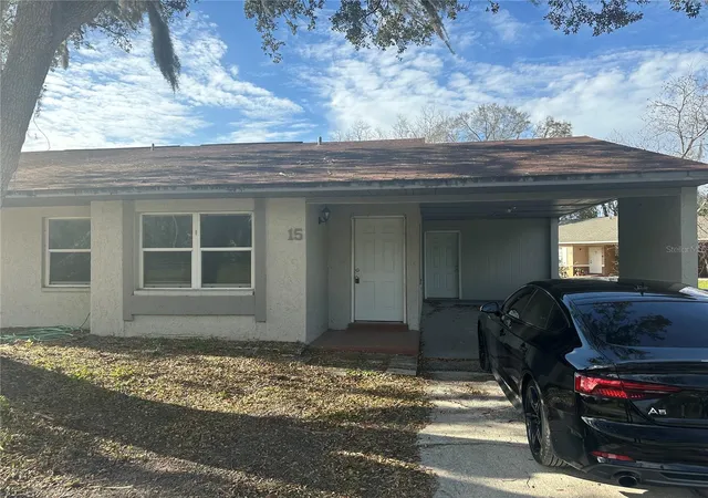 4th image of 2121 S San Gully Rd, Lakeland, FL 33803