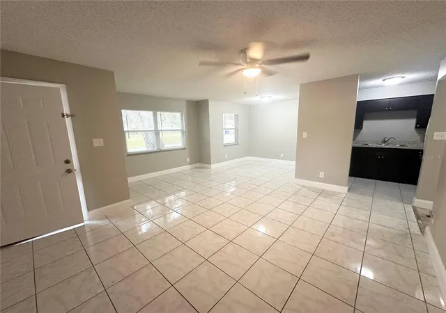 5th image of 2121 S San Gully Rd, Lakeland, FL 33803