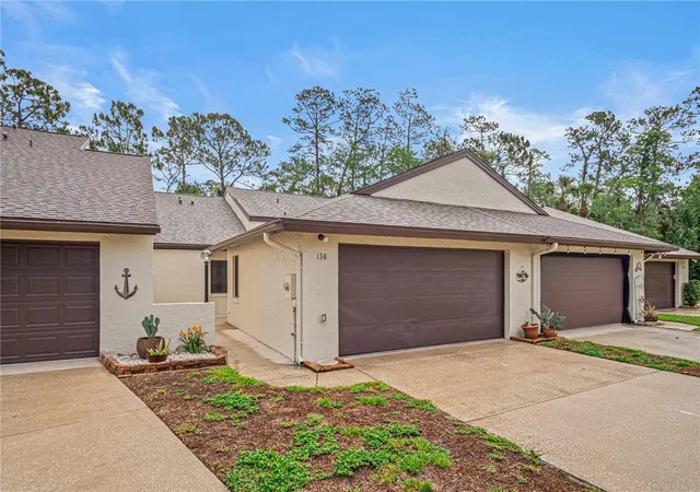 1st image of 138 Fox Fire Cir, Daytona Beach, FL 32114 | MLS# V4949295