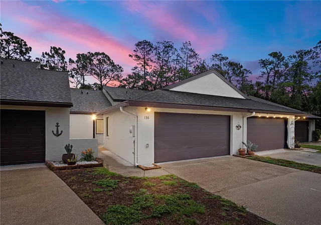 2nd image of 138 Fox Fire Cir, Daytona Beach, FL 32114 | MLS# V4949295
