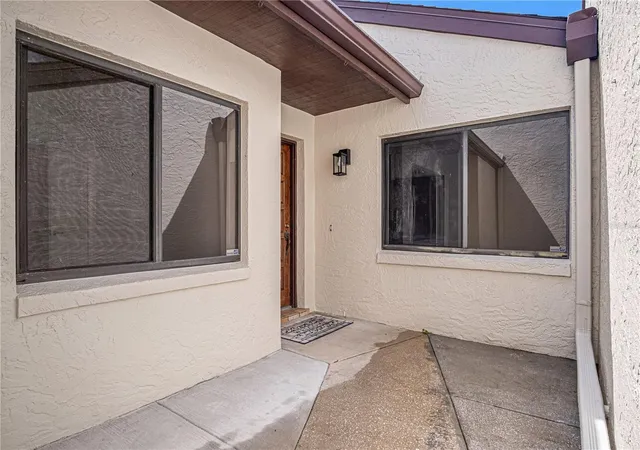 42nd image of 138 Fox Fire Cir, Daytona Beach, FL 32114 | MLS# V4949295