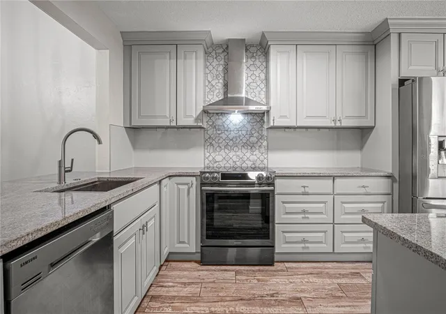 5th image of 138 Fox Fire Cir, Daytona Beach, FL 32114 | MLS# V4949295