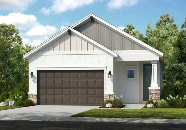 image of 745 Steel Dr, Apollo Beach, FL 33572 | MLS# TB8512375