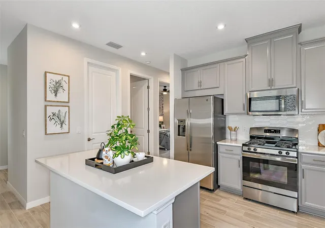 image of 745 Steel Dr, Apollo Beach, FL 33572 | MLS# TB8512375