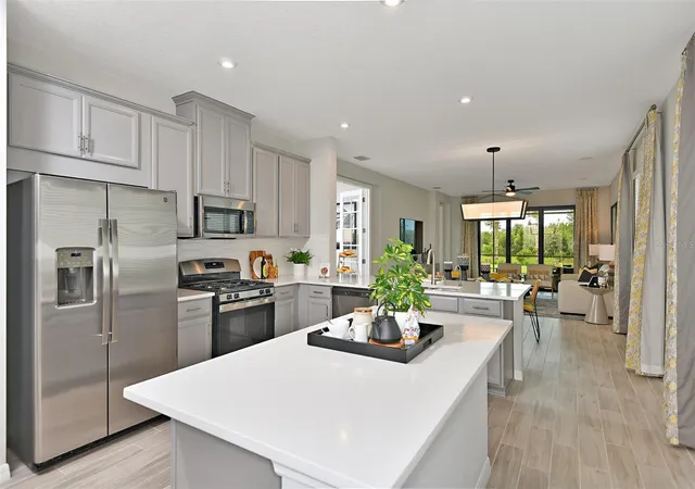 image of 745 Steel Dr, Apollo Beach, FL 33572 | MLS# TB8512375