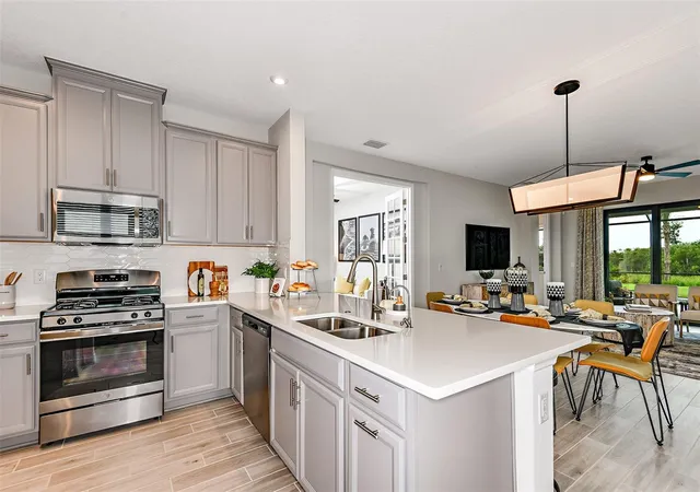 image of 745 Steel Dr, Apollo Beach, FL 33572 | MLS# TB8512375