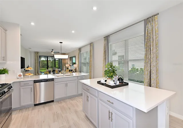 image of 745 Steel Dr, Apollo Beach, FL 33572 | MLS# TB8512375