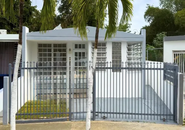 Homes for sale in Guayanilla, PR | 2 Villa Del Rio, Guayanilla, PR 00656 | MLS# PR9121629