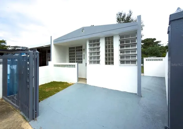 Homes for sale in Guayanilla, PR | 2 Villa Del Rio, Guayanilla, PR 00656 | MLS# PR9121629