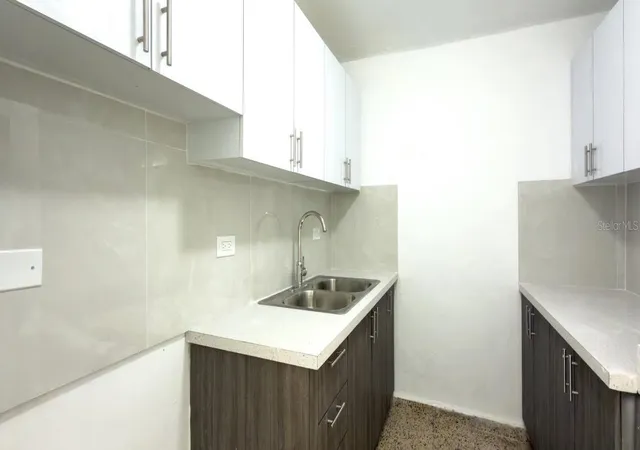 Homes for sale in Guayanilla, PR | 2 Villa Del Rio, Guayanilla, PR 00656 | MLS# PR9121629
