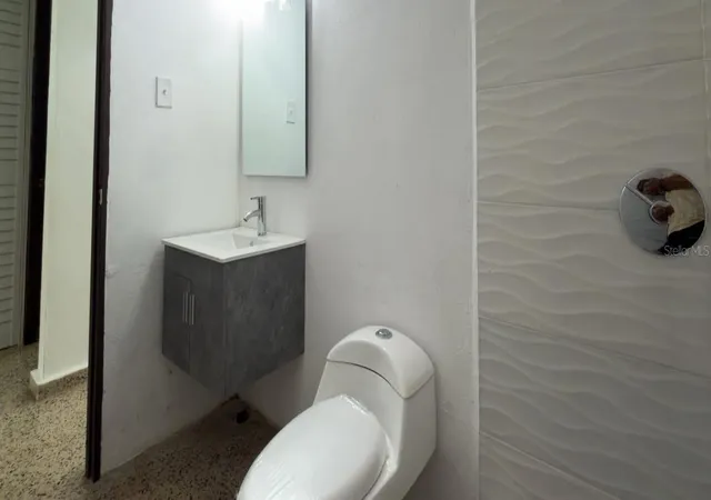 Homes for sale in Guayanilla, PR | 2 Villa Del Rio, Guayanilla, PR 00656 | MLS# PR9121629