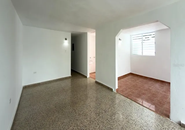 Homes for sale in Guayanilla, PR | 2 Villa Del Rio, Guayanilla, PR 00656 | MLS# PR9121629