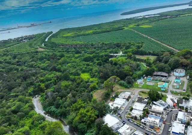 Homes for sale in Guayanilla, PR | 2 Villa Del Rio, Guayanilla, PR 00656 | MLS# PR9121629