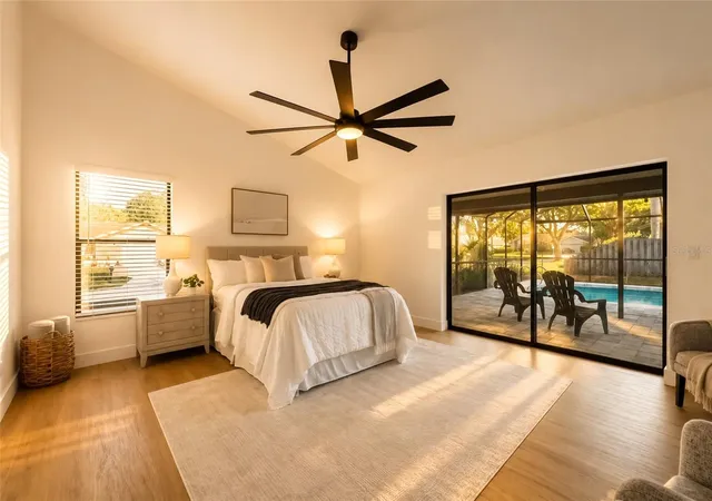 Photo 4 of Single family home for sale at 2700 Sedgefield Ct E, Clearwater, FL 33761 | MLS# TB8512379 | Listing updated on 2026-10-13
