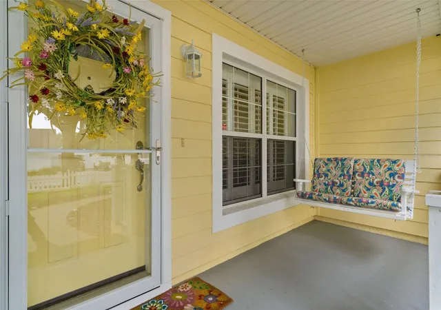 Homes for sale in Tavares, FL | 1622 Laurel Wy, Tavares, FL 32778 | MLS# G5112888