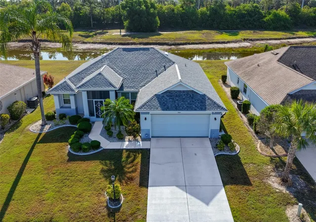 1st image of 2333 E Del Webb Blvd, Sun City Center, FL 33573 | MLS# TB8512381