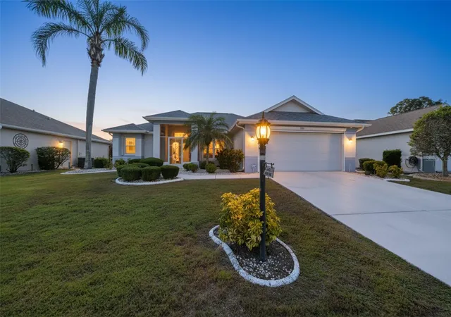 2nd image of 2333 E Del Webb Blvd, Sun City Center, FL 33573 | MLS# TB8512381