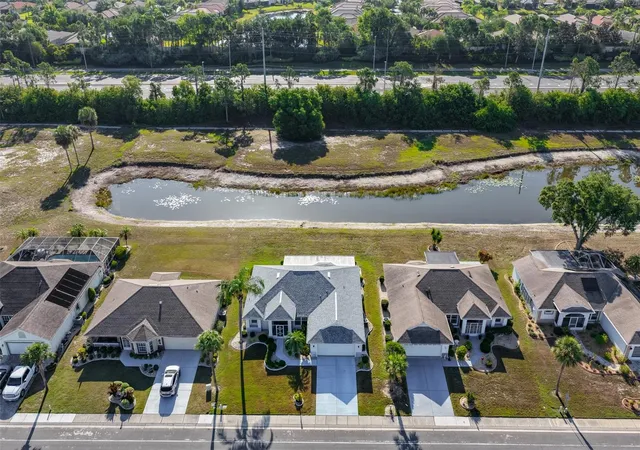 3rd image of 2333 E Del Webb Blvd, Sun City Center, FL 33573 | MLS# TB8512381