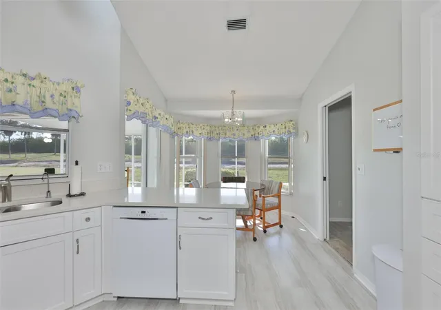 4th image of 2333 E Del Webb Blvd, Sun City Center, FL 33573 | MLS# TB8512381