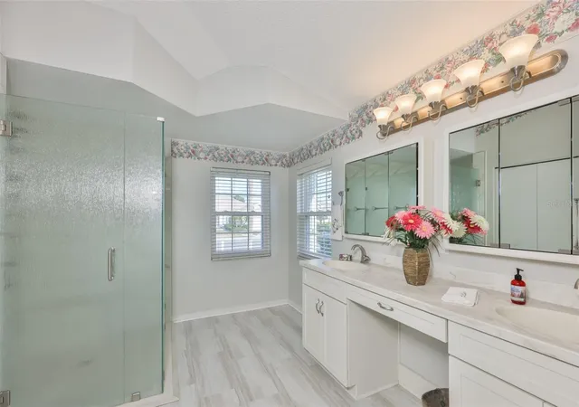 5th image of 2333 E Del Webb Blvd, Sun City Center, FL 33573 | MLS# TB8512381