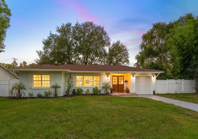 1st image of 1736 Golf View Dr, Belleair, FL 33756 | MLS# TB8512384