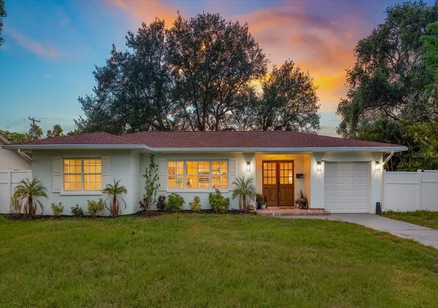 47th image of 1736 Golf View Dr, Belleair, FL 33756 | MLS# TB8512384