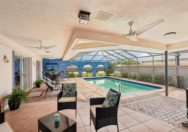 2nd image of 1201 Jamaica Rd, Venice, FL 34293 | MLS# A4694883
