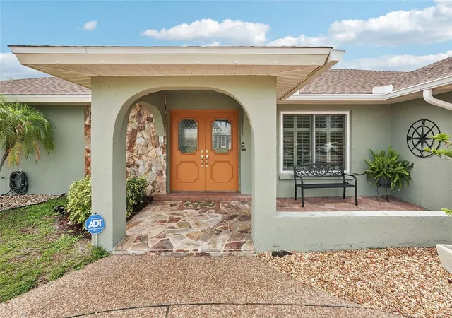 3rd image of 1201 Jamaica Rd, Venice, FL 34293 | MLS# A4694883