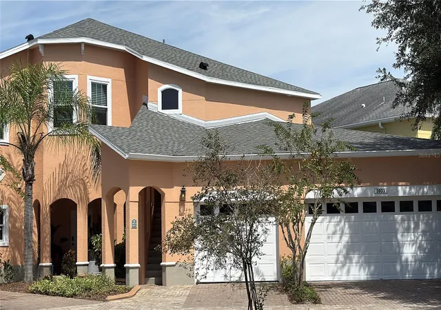 Photo 1 of Condo for sale at 3933 Serenade Ln, Lakeland, FL 33811 | MLS# L4962215 | Listing updated on 2026-09-28