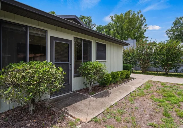 28th image of 8496 Nw 37th Ter, Gainesville, FL 32653 | MLS# GC540646