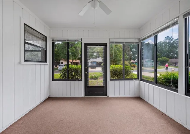 4th image of 8496 Nw 37Th Ter, Gainesville, FL 32653 | MLS# GC540646