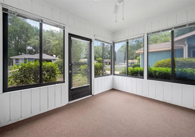 5th image of 8496 Nw 37Th Ter, Gainesville, FL 32653 | MLS# GC540646