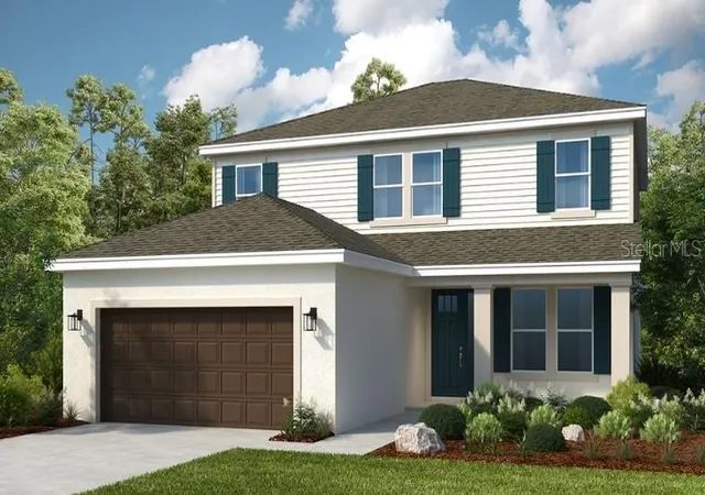 image of 732 Sky Shade Dr, Apollo Beach, FL 33572 | MLS# TB8512393