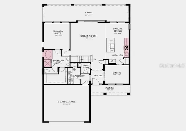 image of 732 Sky Shade Dr, Apollo Beach, FL 33572 | MLS# TB8512393