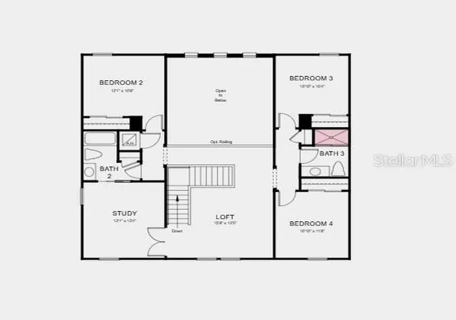 image of 732 Sky Shade Dr, Apollo Beach, FL 33572 | MLS# TB8512393