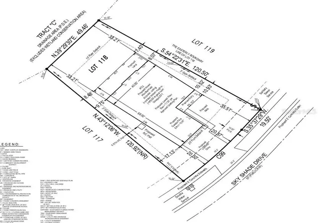 image of 732 Sky Shade Dr, Apollo Beach, FL 33572 | MLS# TB8512393